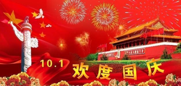 朝阳2小伙10分钟偷走40多部手机！（图）