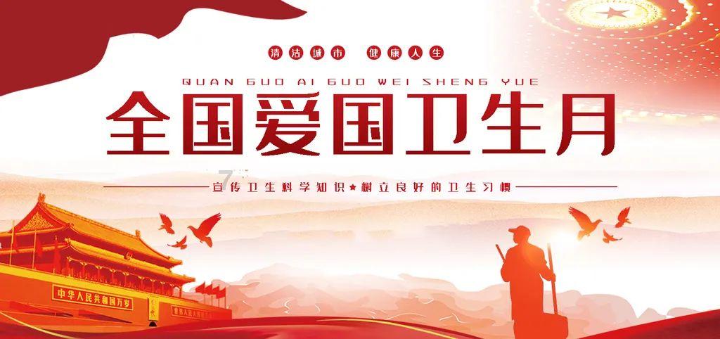 媒体人：面对这样的泰国，世预赛国足主场面对泰国难言稳胜