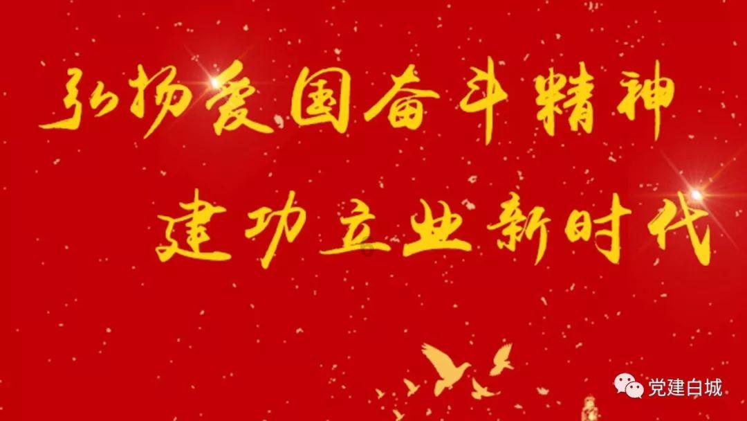 镜之边缘