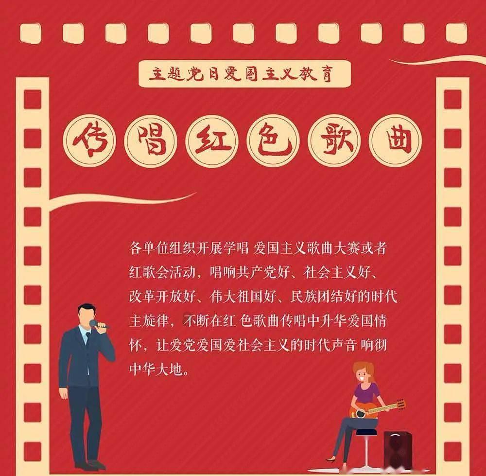 女孩的秋季装