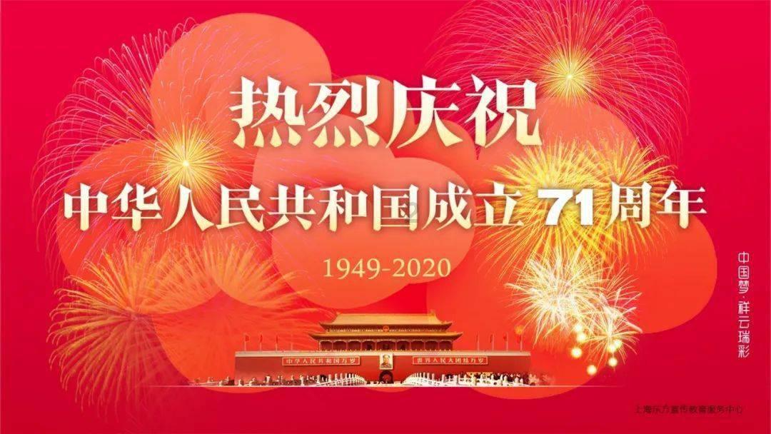 装修工怎么找到更多活,快速扩大业务的几个技巧