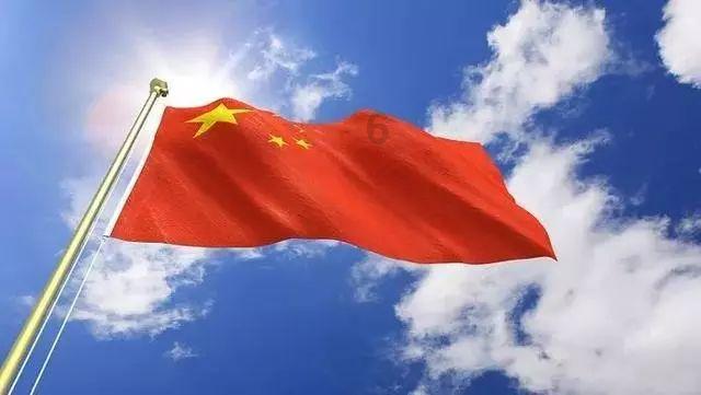 陈酿过程中的物质转化与品质改善