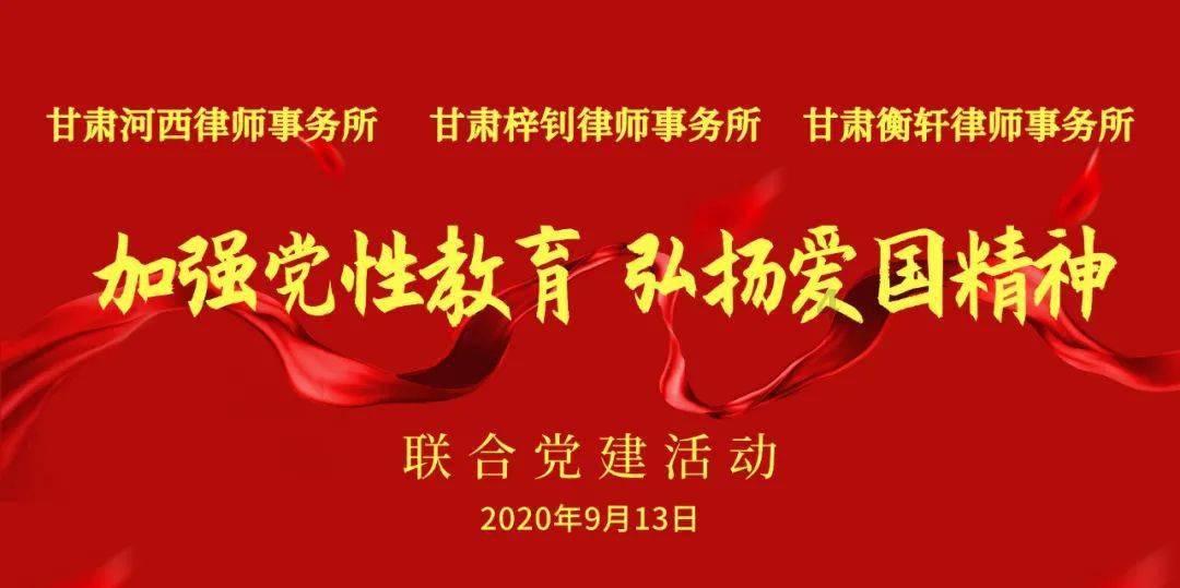 幻想纹章3.1