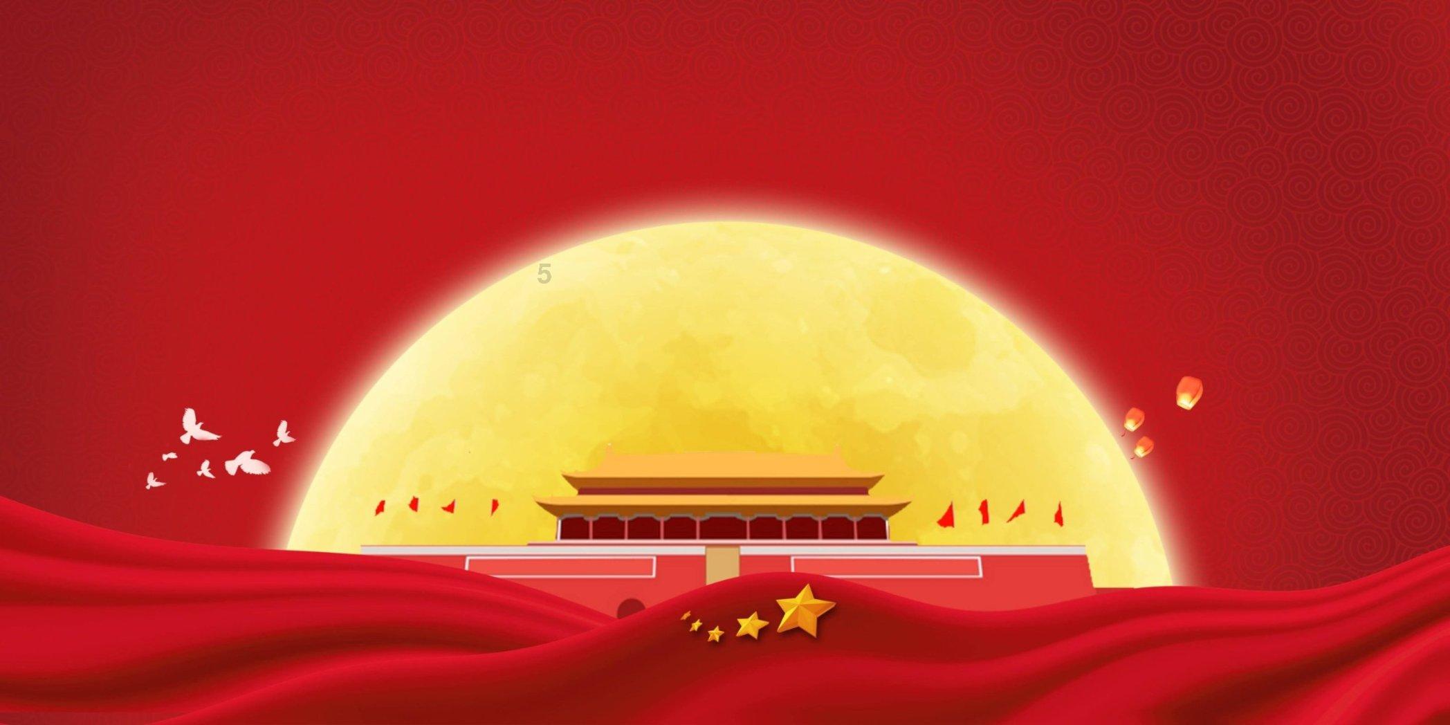 原来亦菲竟然没死，当年假死是外婆默许，真相太心酸
