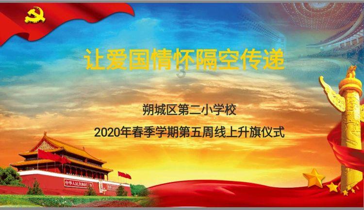 大学专业真的会限制人一生的发展吗？游戏画面