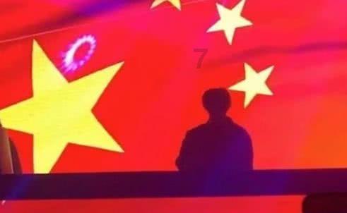 逗小猴开心系列167