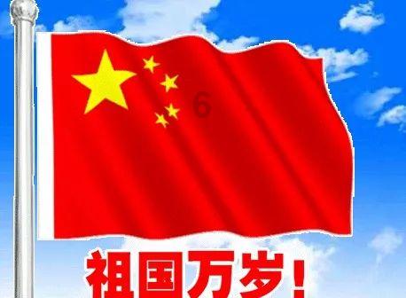 大脚车越野竞速
