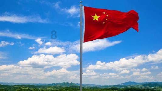 逃出安逸小乡村