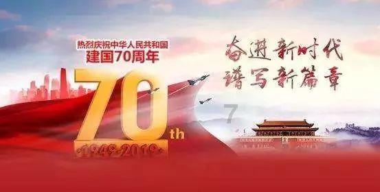 特朗普强势回归，吓坏两国领导人，唯一能阻止他的，只剩一个地方
