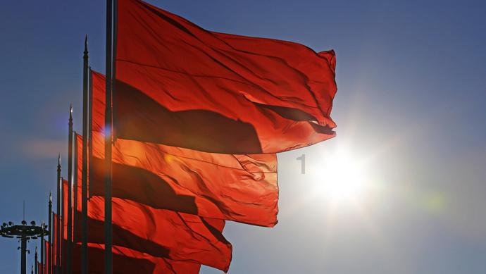 超三国无双5