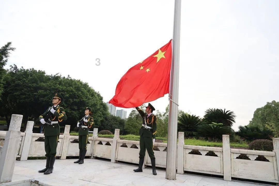 从95%到60%，美国白人比例持续下降，意味着什么？游戏画面