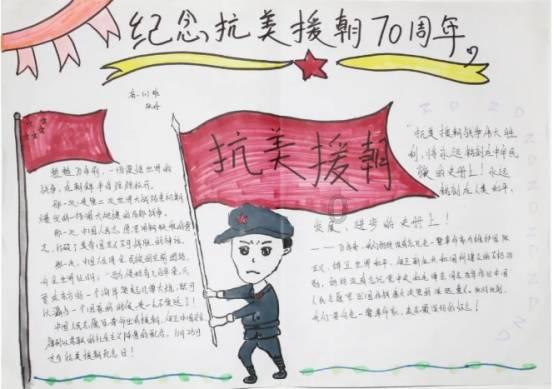 《英雄联盟》峡谷之巅报名时间介绍