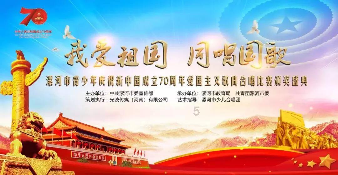 父母侵占子女财产能不能报案？游戏画面