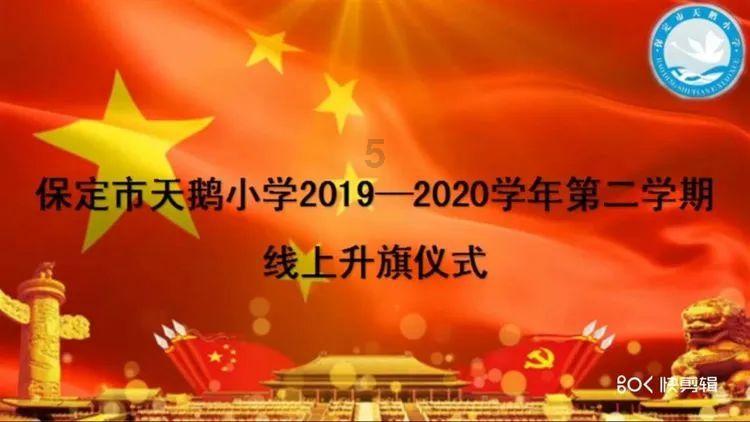 80年代，浙江一位商人千万资产，花4000万研究新能源车，后来怎样