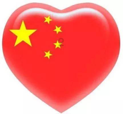 魂之幻影