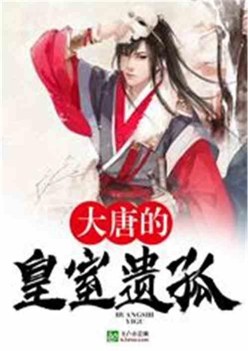 倒计时1天！一切就绪 欢迎到三亚