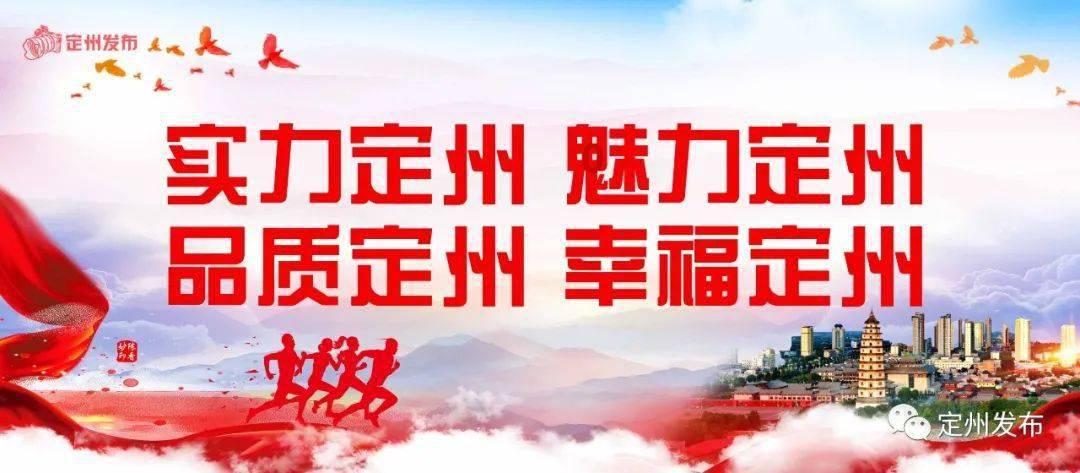 2010年12出厂的帕萨特领驭是国几排量？游戏画面
