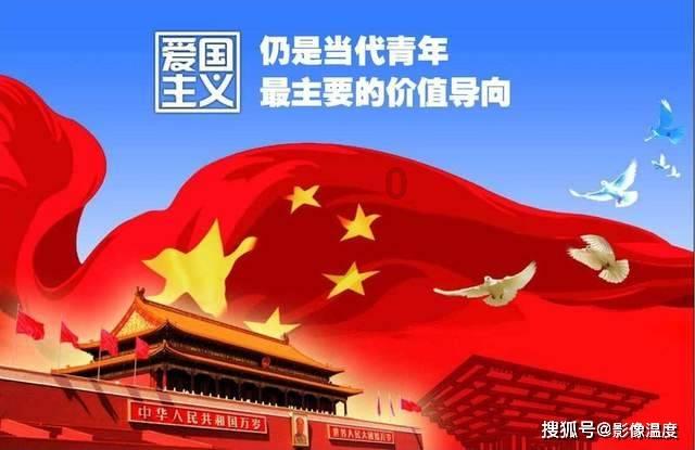 逃出上锁的现代房间6
