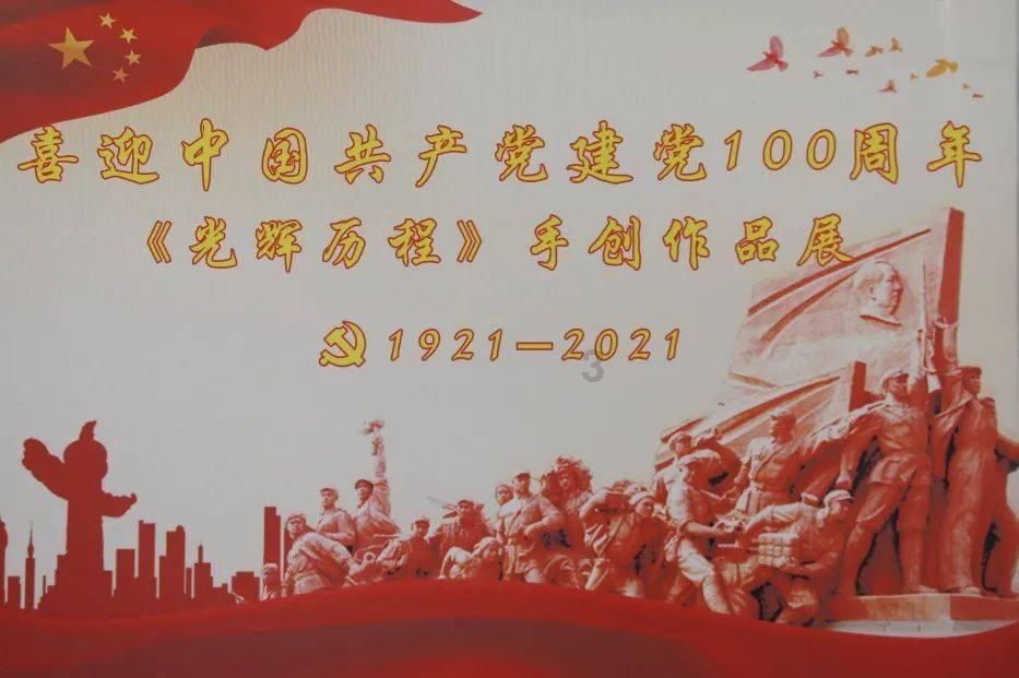古代妃子为何戴长指甲套？除了好看之外，更多的是为了方便皇帝