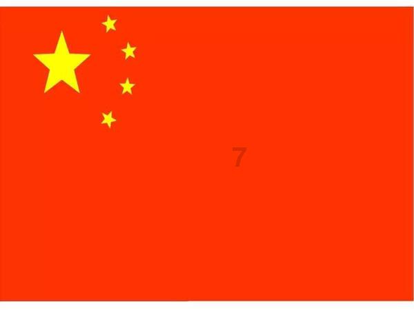 杨子黄圣依被控诉诈骗，受害者实名举报，涉及1亿资金600余户商家