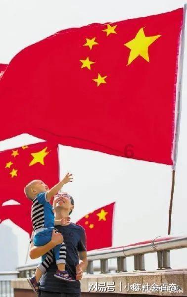 害怕恐惧症