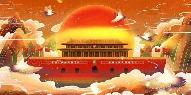 靖江西来以变应变破题乡村治理