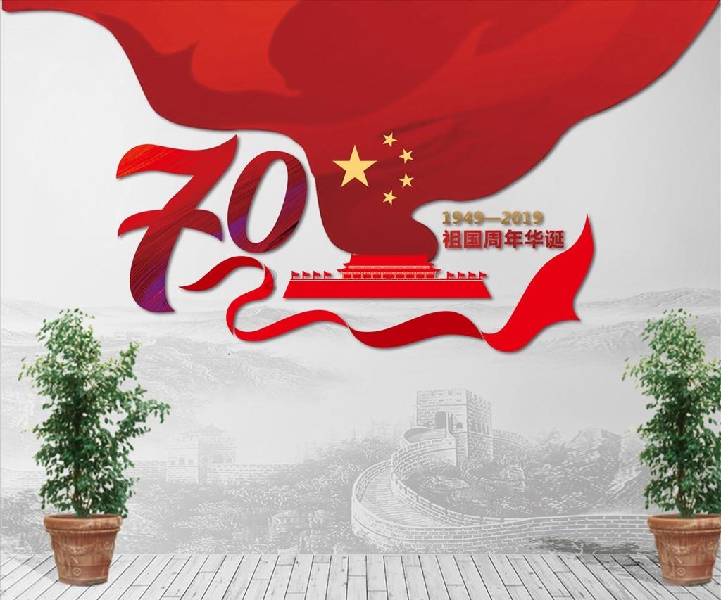 在昆明_呈贡区蓝光天娇城有房产证可以上公立幼儿园吗?