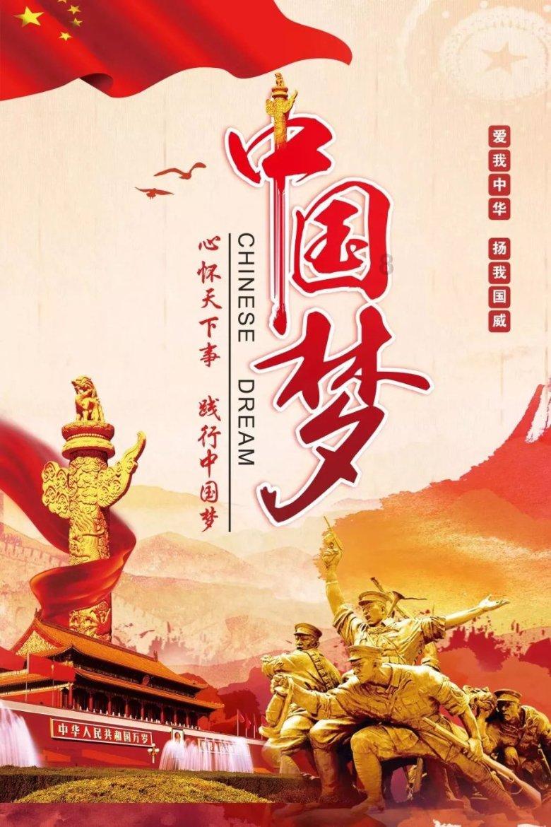 平果市首座储能电站并网投运