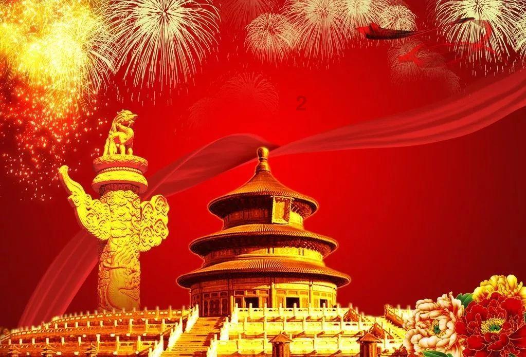 【央媒看太原】新华社 中新社和央视等多家央媒关注太原迎来第101座博物馆