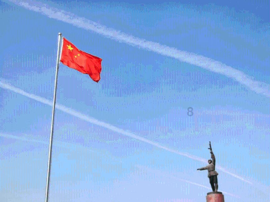 无双大蛇3