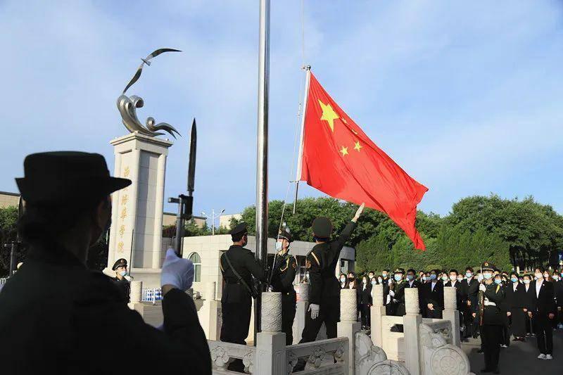 孕妇吃什么食物补血最快最好游戏画面