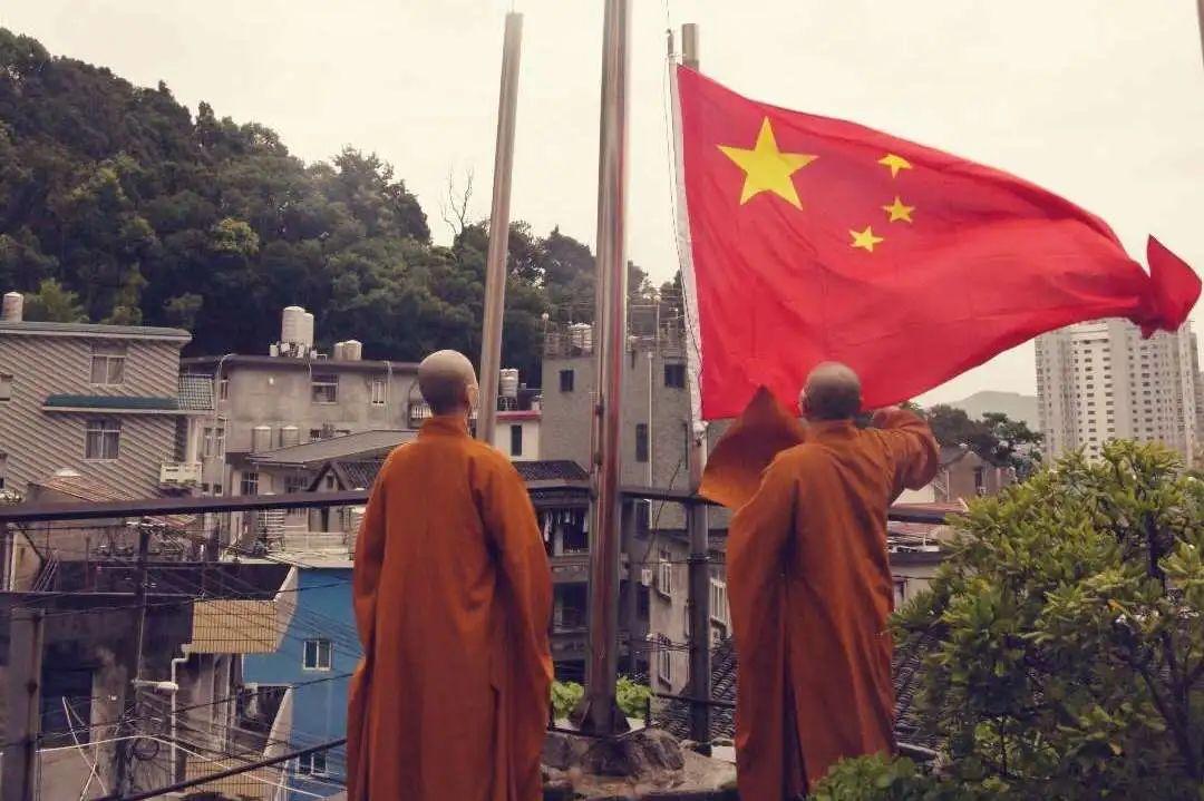 吉林为中国经济增长作出了重要贡献