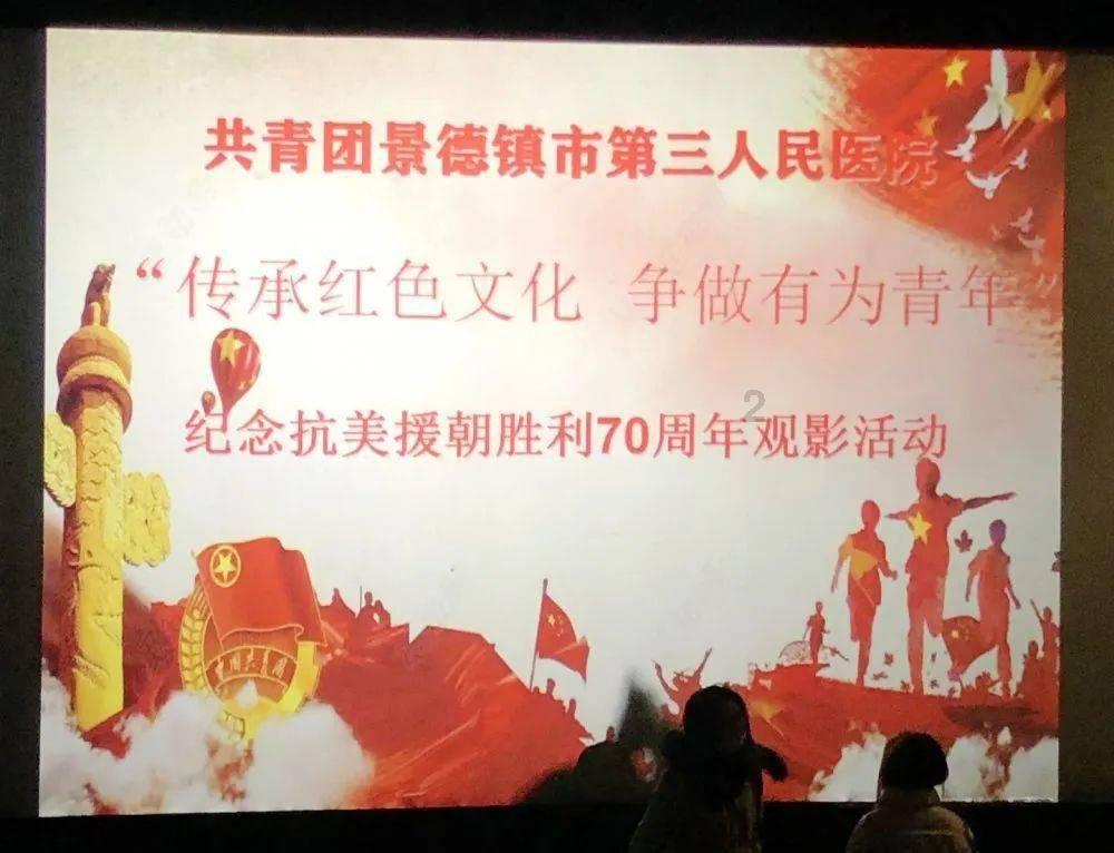 老旧废弃楼房逃脱7