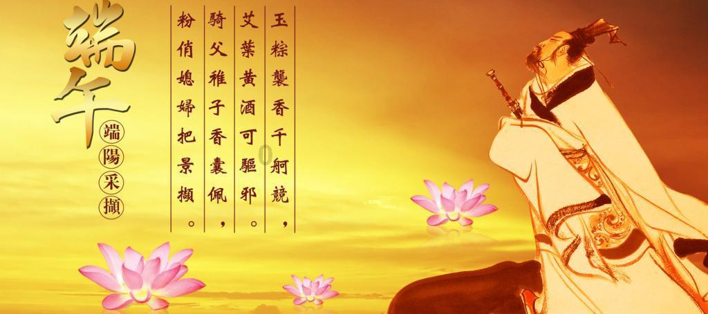 淘气兔救援