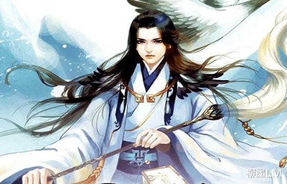 逃离天蓝色房屋