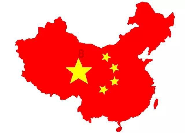 经常熬夜会有哪些危害？游戏画面