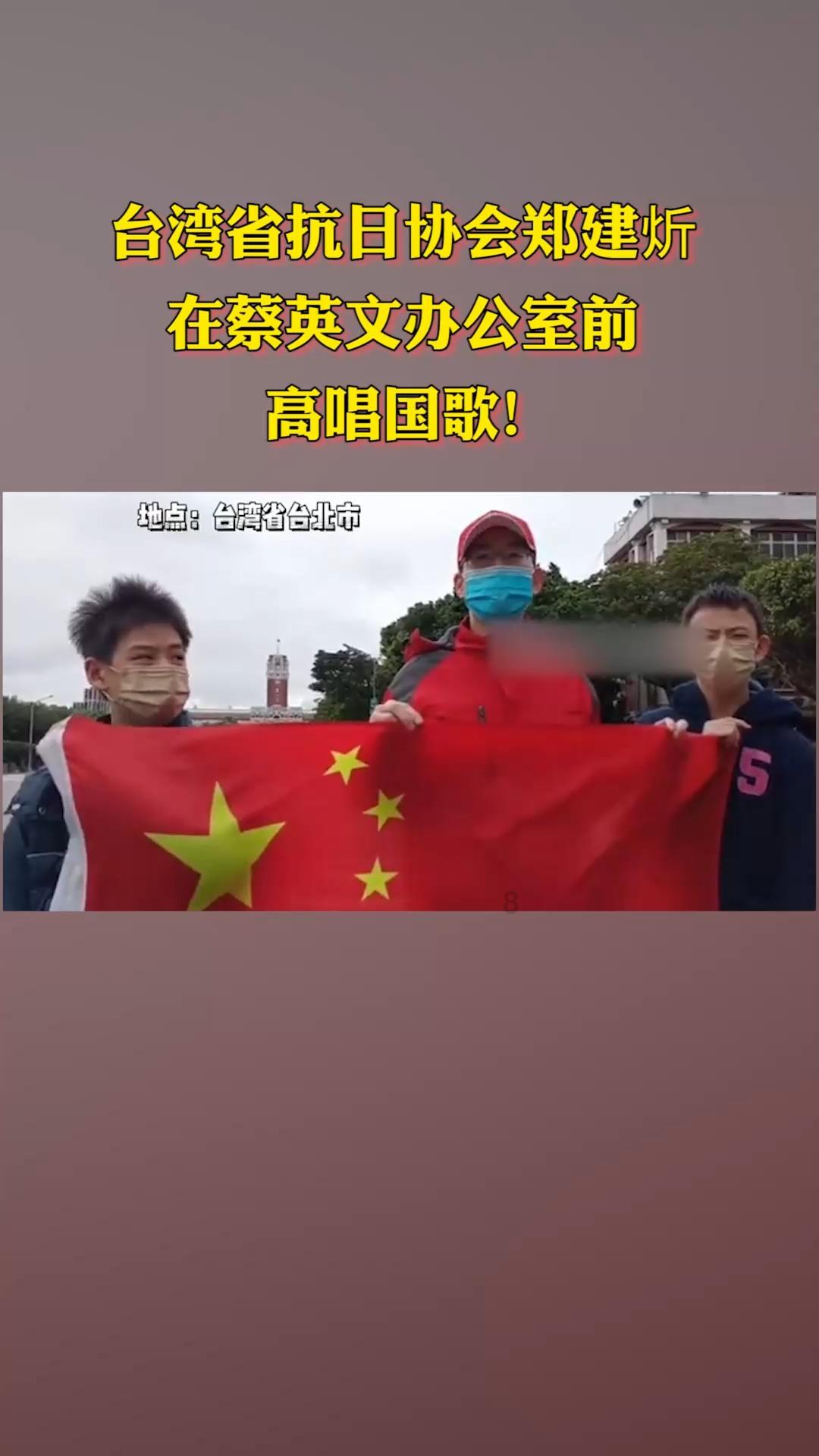 灵魂筹码