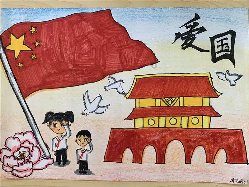 影视工厂
