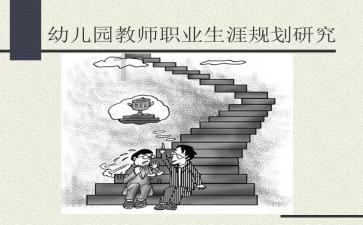 【媒体眼中的西双版纳】有一种叫云南的生活·一种“象”往的幸福丨南糯山村：丰富茶文旅融合新业态 打造特色乡村旅游目的地