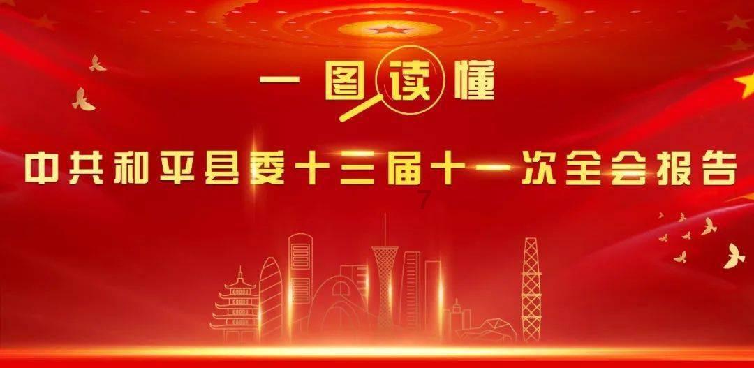 武装突袭3