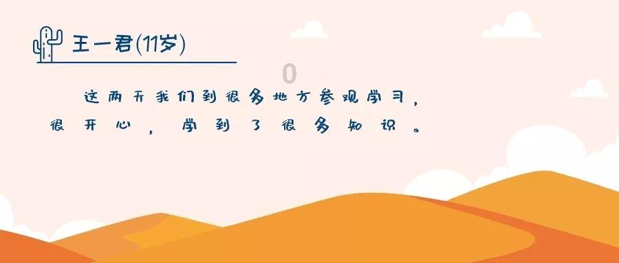 2005年西北大学软件学院招生分数线游戏画面