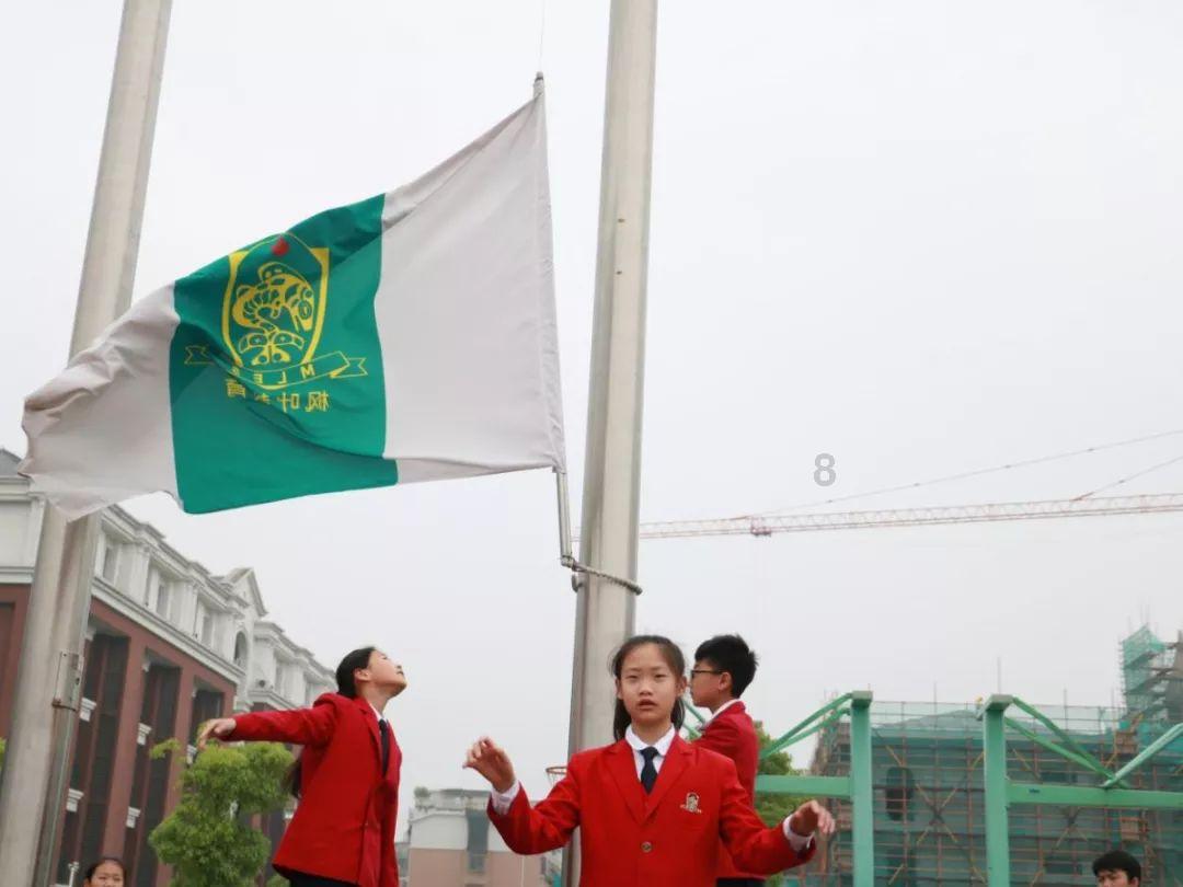孕妇吃什么食物补血最快最好游戏画面