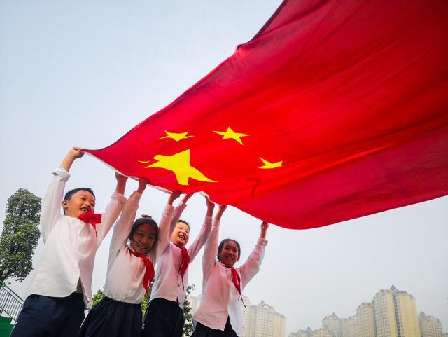 起重机卡车找不同