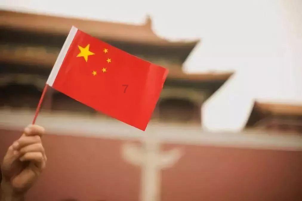 零之轨迹PC版打不开