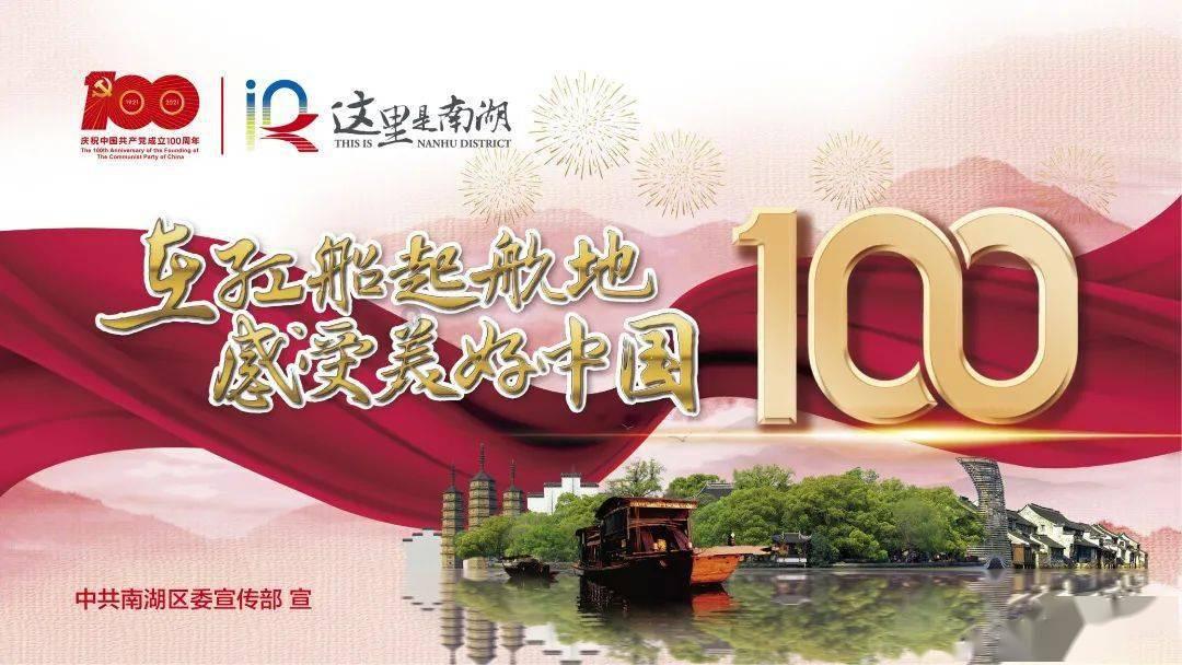缅甸北部一处玉石矿区发生坍塌,这起事故是否有造成人员伤亡?-专业问答网站