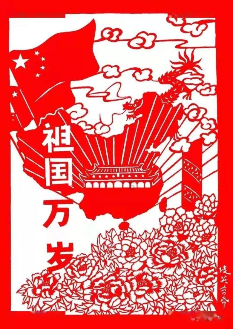 探索长安铃木加防冻液排风扇不散是怎么回事?话题,发现新视角-长安铃木加防冻液排风扇不散是怎么回事?红迪网