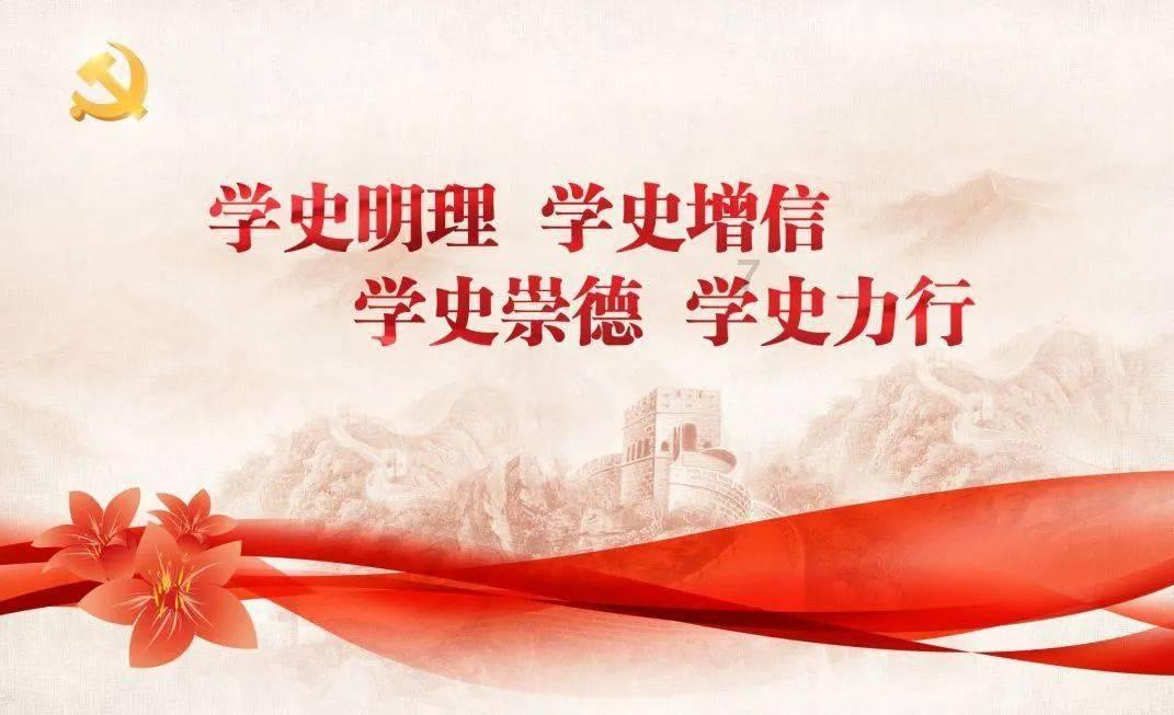 侏罗纪世界进化