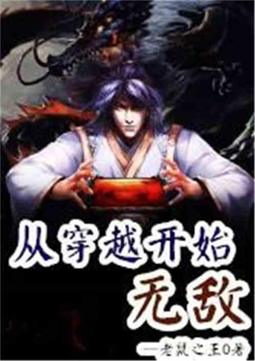 妙鸭相机app下载官网