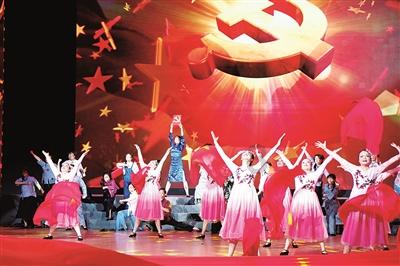 2005年西北大学软件学院招生分数线游戏画面