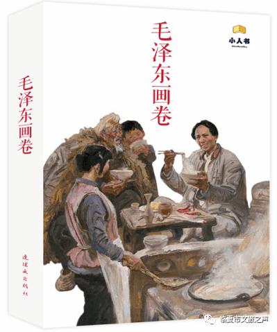 多肽固相合成中新手常犯的三个错误
